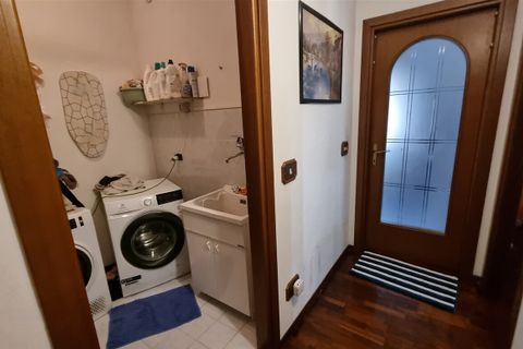 Leilighet i Parma, Parma, Parma - € 155 000 | Ref: 2027 - foto 12