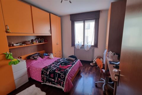 Leilighet i Parma, Parma, Parma - € 155 000 | Ref: 2027 - foto 13