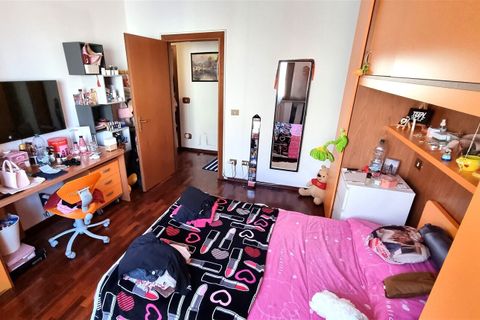 Leilighet i Parma, Parma, Parma - € 155 000 | Ref: 2027 - foto 14