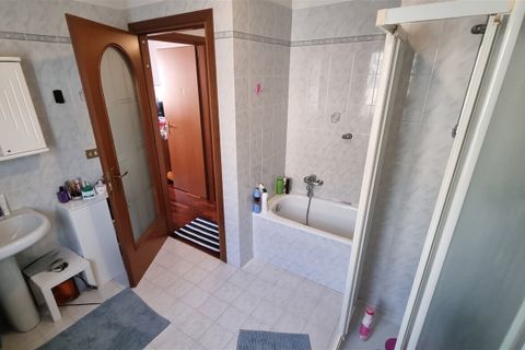 Leilighet i Parma, Parma, Parma - € 155 000 | Ref: 2027 - foto 15
