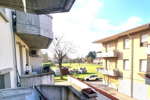Leilighet i Parma, Parma, Parma - € 155 000 | Ref: 2027 - foto 16