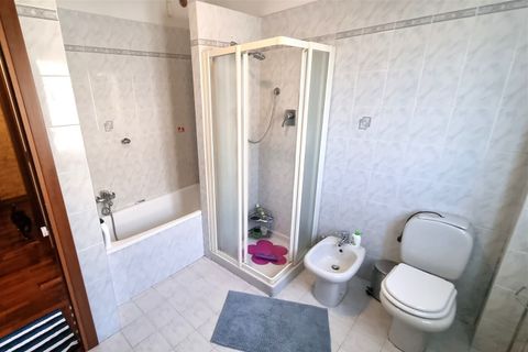 Leilighet i Parma, Parma, Parma - € 155 000 | Ref: 2027 - foto 17
