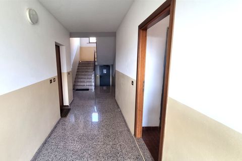 Leilighet i Parma, Parma, Parma - € 155 000 | Ref: 2027 - foto 18