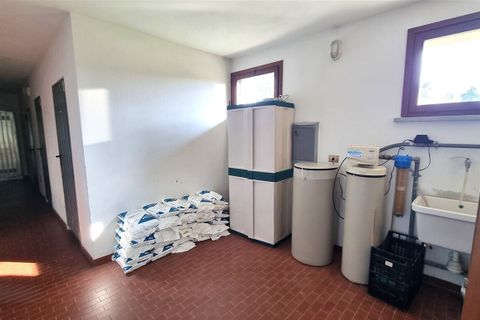 Leilighet i Parma, Parma, Parma - € 155 000 | Ref: 2027 - foto 19