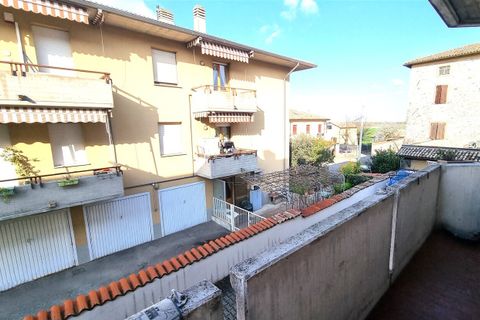 Leilighet i Parma, Parma, Parma - € 155 000 | Ref: 2027 - foto 21