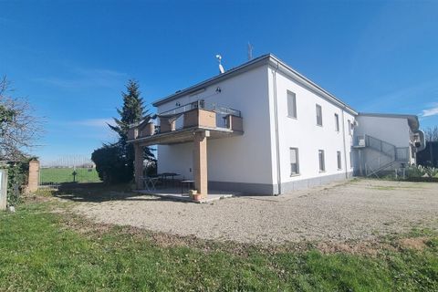 Byhus i Parma, Parma, Parma - € 450.000 | Ref: 5090 - foto 1