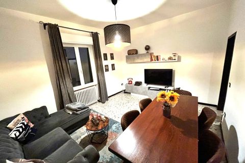 Byhus i Parma, Parma, Parma - € 450.000 | Ref: 5090 - foto 2
