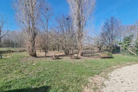Byhus i Parma, Parma, Parma - € 450.000 | Ref: 5090 - foto 4