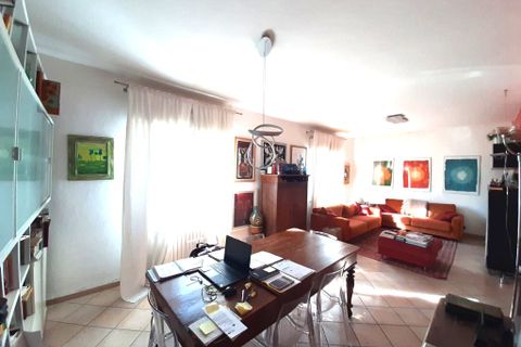 Byhus i Parma, Parma, Parma - € 450.000 | Ref: 5090 - foto 6