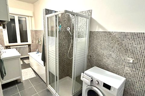 Byhus i Parma, Parma, Parma - € 450.000 | Ref: 5090 - foto 7