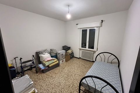 Byhus i Parma, Parma, Parma - € 450.000 | Ref: 5090 - foto 8