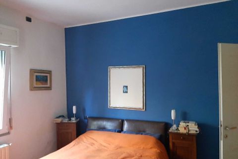 Byhus i Parma, Parma, Parma - € 450.000 | Ref: 5090 - foto 10