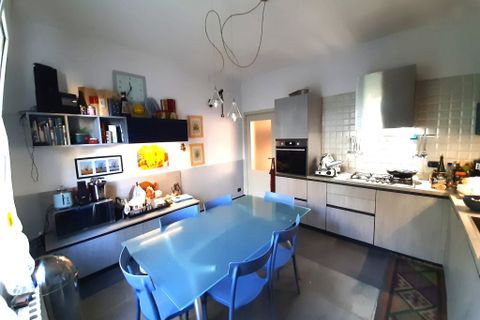 Byhus i Parma, Parma, Parma - € 450.000 | Ref: 5090 - foto 11