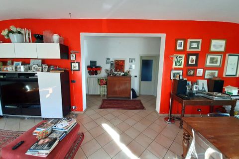 Byhus i Parma, Parma, Parma - € 450.000 | Ref: 5090 - foto 12