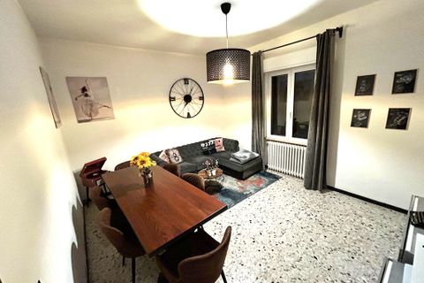 Byhus i Parma, Parma, Parma - € 450.000 | Ref: 5090 - foto 13