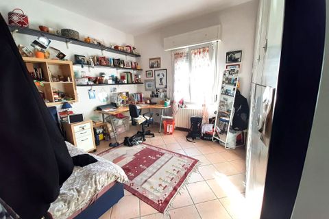 Byhus i Parma, Parma, Parma - € 450.000 | Ref: 5090 - foto 14