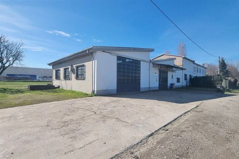 Byhus i Parma, Parma, Parma - € 450.000 | Ref: 5090 - foto 15