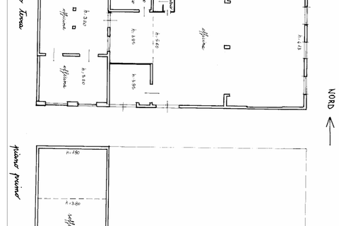 Byhus i Parma, Parma, Parma - € 450.000 | Ref: 5090 - foto 16