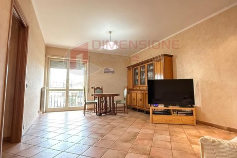 Lejlighed i Rome, Rome, Rome - € 149.000 | Ref: fosso149 - foto 2
