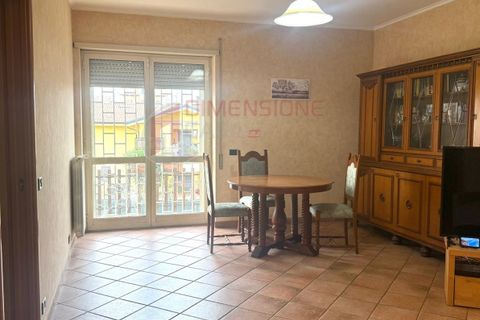 Lejlighed i Rome, Rome, Rome - € 149.000 | Ref: fosso149 - foto 3