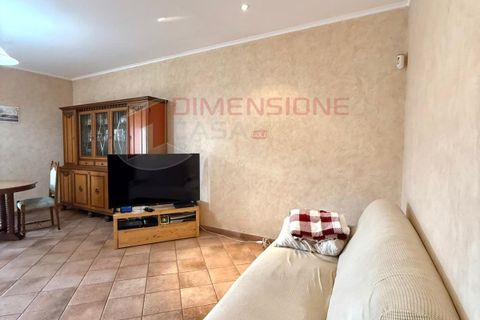 Lejlighed i Rome, Rome, Rome - € 149.000 | Ref: fosso149 - foto 4