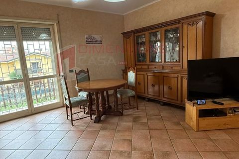 Lejlighed i Rome, Rome, Rome - € 149.000 | Ref: fosso149 - foto 5