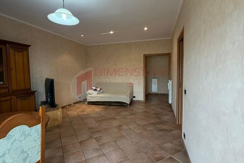 Lejlighed i Rome, Rome, Rome - € 149.000 | Ref: fosso149 - foto 6