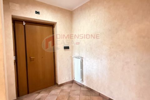 Lejlighed i Rome, Rome, Rome - € 149.000 | Ref: fosso149 - foto 7