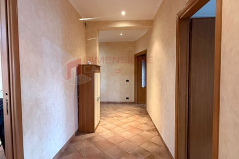 Lejlighed i Rome, Rome, Rome - € 149.000 | Ref: fosso149 - foto 8