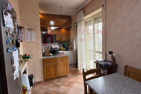 Lejlighed i Rome, Rome, Rome - € 149.000 | Ref: fosso149 - foto 9