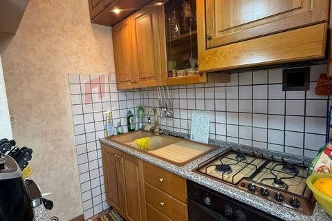 Lejlighed i Rome, Rome, Rome - € 149.000 | Ref: fosso149 - foto 10