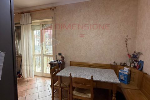 Lejlighed i Rome, Rome, Rome - € 149.000 | Ref: fosso149 - foto 11