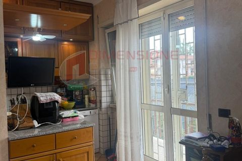 Lejlighed i Rome, Rome, Rome - € 149.000 | Ref: fosso149 - foto 12