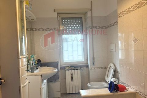 Lejlighed i Rome, Rome, Rome - € 149.000 | Ref: fosso149 - foto 13
