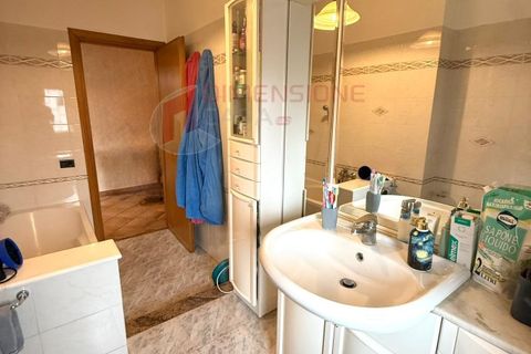 Lejlighed i Rome, Rome, Rome - € 149.000 | Ref: fosso149 - foto 14