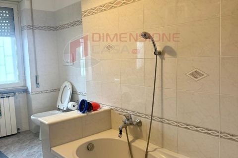 Lejlighed i Rome, Rome, Rome - € 149.000 | Ref: fosso149 - foto 15