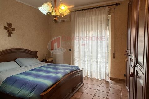 Lejlighed i Rome, Rome, Rome - € 149.000 | Ref: fosso149 - foto 16