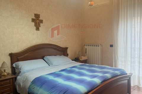 Lejlighed i Rome, Rome, Rome - € 149.000 | Ref: fosso149 - foto 17