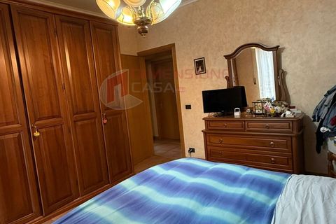 Lejlighed i Rome, Rome, Rome - € 149.000 | Ref: fosso149 - foto 18
