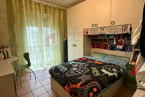 Lejlighed i Rome, Rome, Rome - € 149.000 | Ref: fosso149 - foto 19