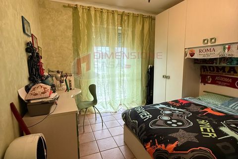 Lejlighed i Rome, Rome, Rome - € 149.000 | Ref: fosso149 - foto 20