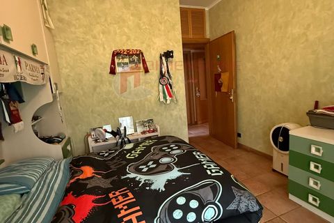 Lejlighed i Rome, Rome, Rome - € 149.000 | Ref: fosso149 - foto 21