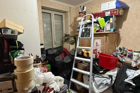 Lejlighed i Rome, Rome, Rome - € 149.000 | Ref: fosso149 - foto 22