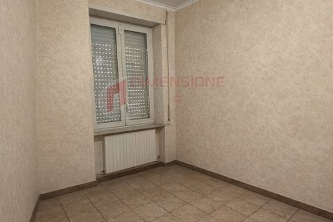 Lejlighed i Rome, Rome, Rome - € 149.000 | Ref: fosso149 - foto 23