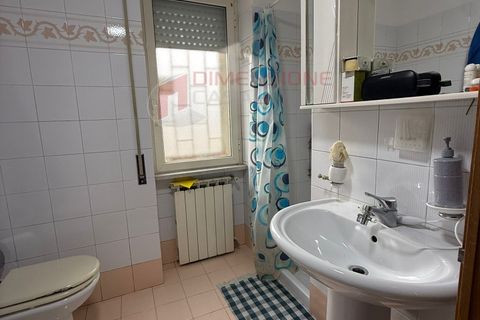 Lejlighed i Rome, Rome, Rome - € 149.000 | Ref: fosso149 - foto 24