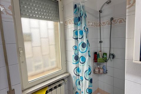 Lejlighed i Rome, Rome, Rome - € 149.000 | Ref: fosso149 - foto 25