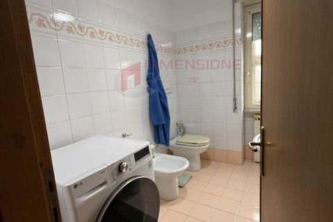 Lejlighed i Rome, Rome, Rome - € 149.000 | Ref: fosso149 - foto 26