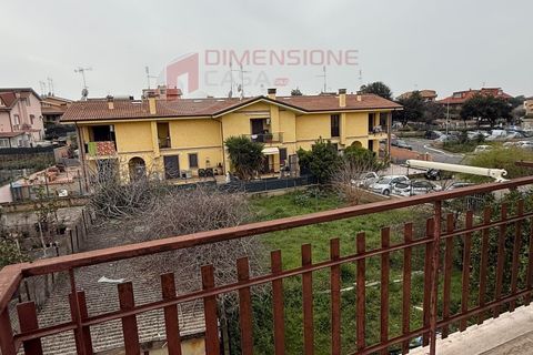 Lejlighed i Rome, Rome, Rome - € 149.000 | Ref: fosso149 - foto 27