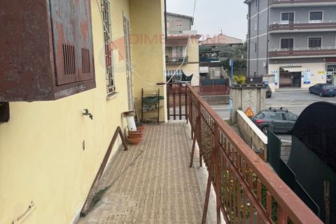 Lejlighed i Rome, Rome, Rome - € 149.000 | Ref: fosso149 - foto 28