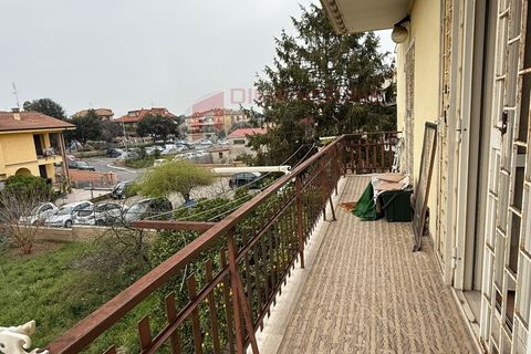 Lejlighed i Rome, Rome, Rome - € 149.000 | Ref: fosso149 - foto 29